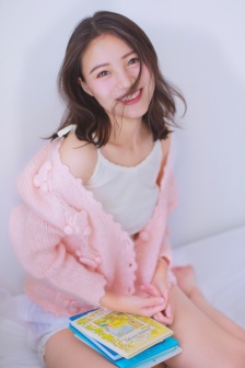 变成黑皮辣妹后和朋友做了的