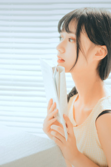 美味情缘电影