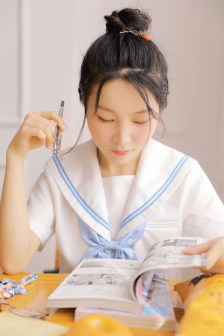 地缚少年花子君动漫第二季